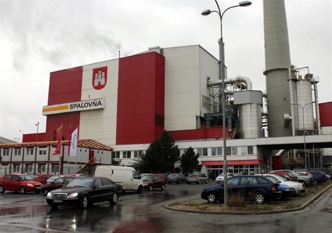OLO bude mať nového riaditeľa. Rozhodnú poslanci